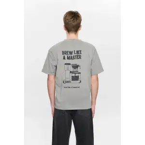 T-shirt Anerkjendt Villads Brewlikeamaster image-3