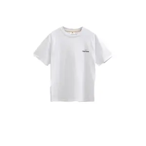 T-shirt Anerkjendt Villads Everydayuse image-0