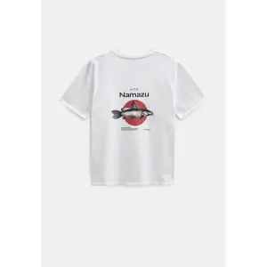 T-shirt Anerkjendt Villads Everydayuse image-2