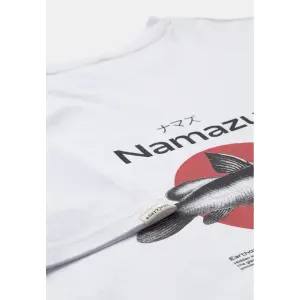 T-shirt Anerkjendt Villads Everydayuse image-4