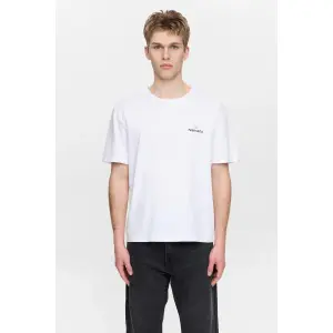 T-shirt Anerkjendt Villads Everydayuse image-1