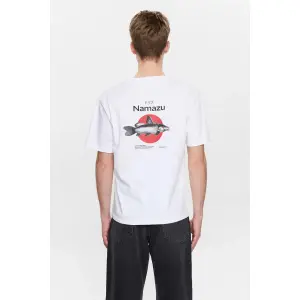 T-shirt Anerkjendt Villads Everydayuse image-3