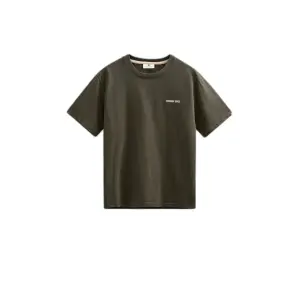 T-shirt Anerkjendt Villads Italien Coffee image-0