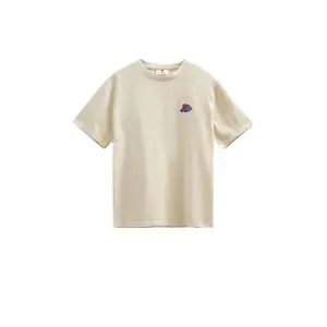 T-shirt Anerkjendt Villads Moutain image-0