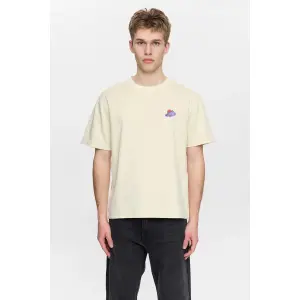 T-shirt Anerkjendt Villads Moutain image-1