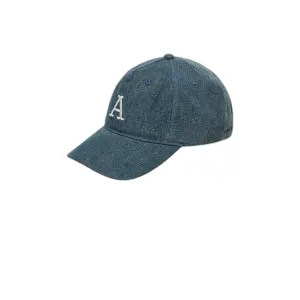 Baseball cap Anerkjendt Kemil image-0