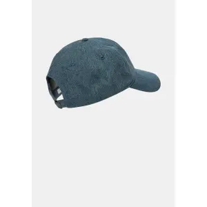 Baseball cap Anerkjendt Kemil image-2