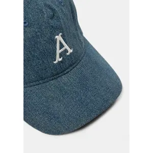 Baseball cap Anerkjendt Kemil image-3
