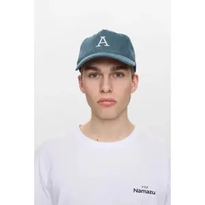 Baseball cap Anerkjendt Kemil image-1