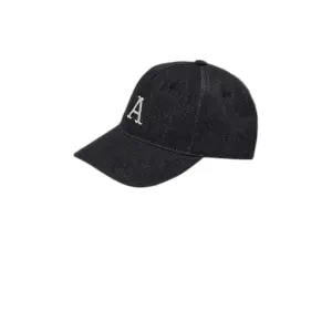 product-sibling