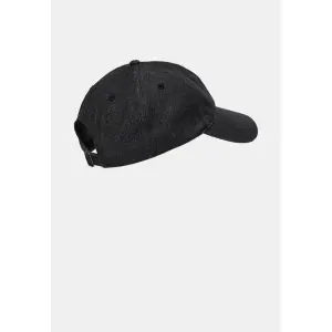 Baseball cap Anerkjendt Kemil image-2