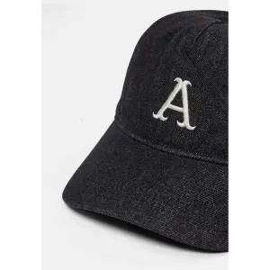 Baseball cap Anerkjendt Kemil image-3