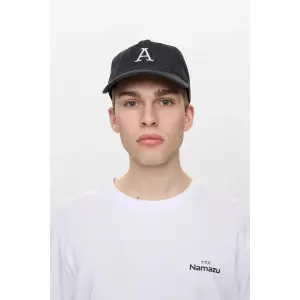 Baseball cap Anerkjendt Kemil image-1