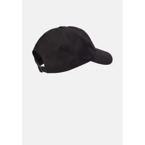 Baseball cap Anerkjendt Finn image-2