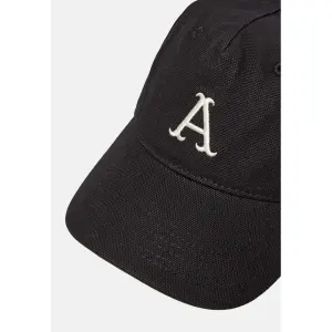 Baseball cap Anerkjendt Finn image-3