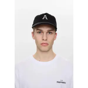 Baseball cap Anerkjendt Finn image-1