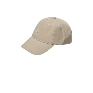 Baseball cap Anerkjendt Finn image-0