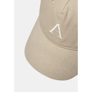 Baseball cap Anerkjendt Finn image-1