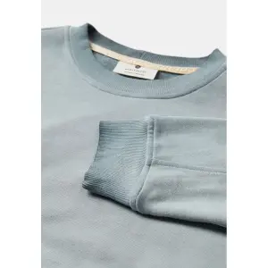 Sweatshirt Anerkjendt Toni Washed image-1