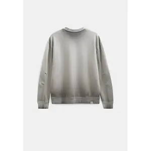 Sweatshirt Anerkjendt Toni image-2