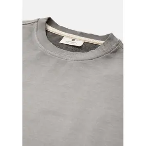 Sweatshirt Anerkjendt Toni image-4