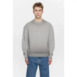Sweatshirt Anerkjendt Toni image-1