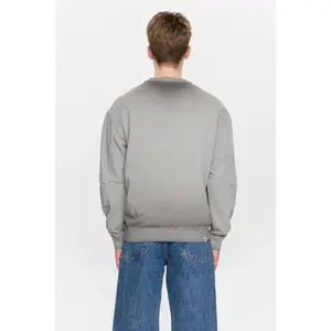 Sweatshirt Anerkjendt Toni image-3