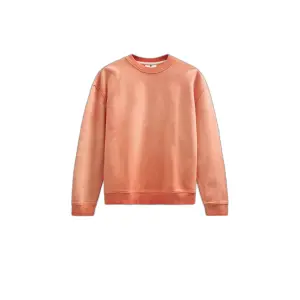 Sweatshirt Anerkjendt Toni Washed image-0