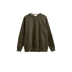 Sweatshirt Anerkjendt Toni Sun image-0