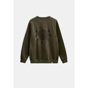 Sweatshirt Anerkjendt Toni Sun image-2