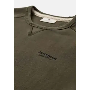 Sweatshirt Anerkjendt Toni Sun image-4