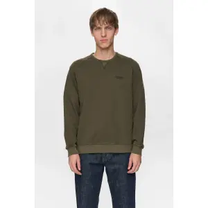 Sweatshirt Anerkjendt Toni Sun image-1