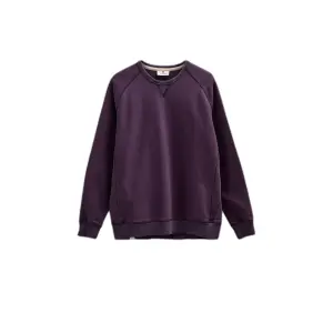 Sweatshirt Anerkjendt Toni Sunset image-0