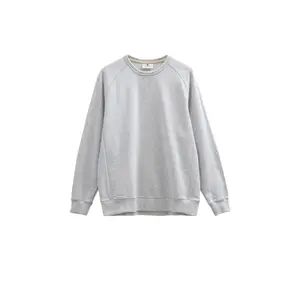 Sweatshirt Anerkjendt Toni Everyday image-0
