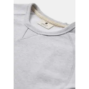 Sweatshirt Anerkjendt Toni Everyday image-4