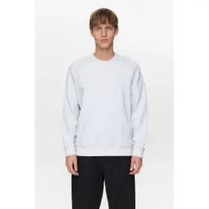 Sweatshirt Anerkjendt Toni Everyday image-1