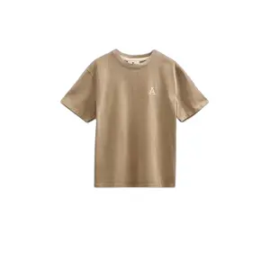 T-shirt Anerkjendt Villads Sun Print image-0