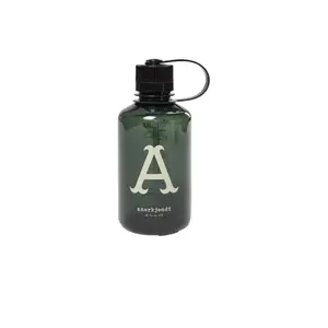 Water Bottle Anerkjendt Nalgene image-0