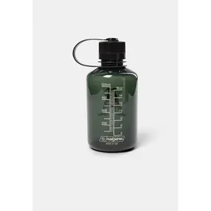 Water Bottle Anerkjendt Nalgene image-1