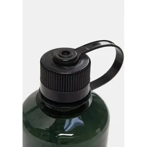 Water Bottle Anerkjendt Nalgene image-2