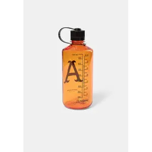Water Bottle Anerkjendt Nalgene image-1