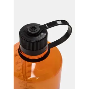 Water Bottle Anerkjendt Nalgene image-2