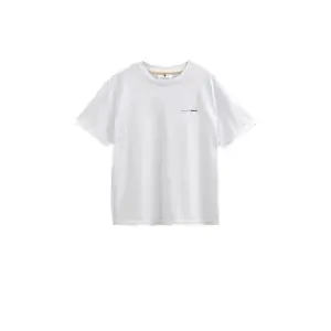 T-shirt Anerkjendt Villads Timeless image-0