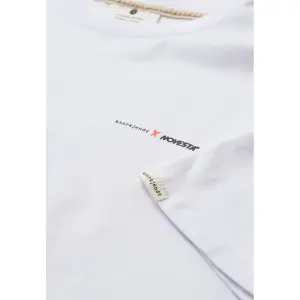 T-shirt Anerkjendt Villads Timeless image-4
