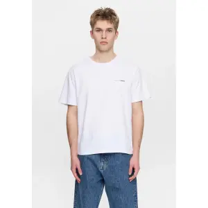 T-shirt Anerkjendt Villads Timeless image-1