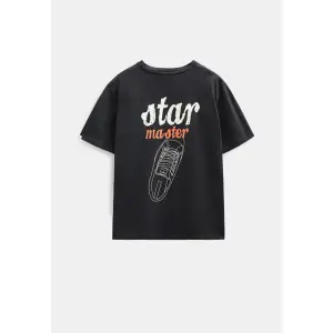 T-shirt Anerkjendt Villads Master image-2