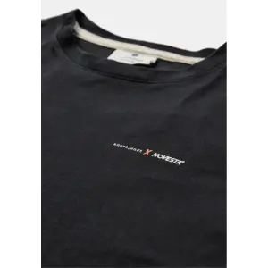 T-shirt Anerkjendt Villads Master image-4