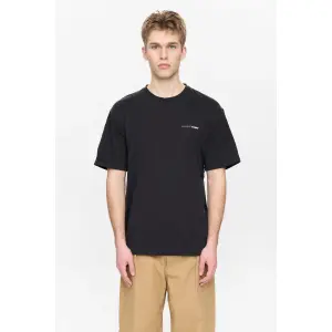 T-shirt Anerkjendt Villads Master image-1