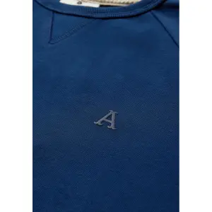 Sweatshirt Anerkjendt Toni image-1