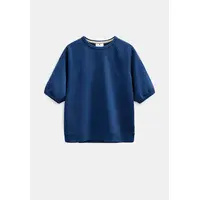 Sweatshirt Anerkjendt Toni image-2
